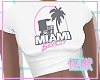 M| Miami Beach