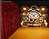 2025 Countdown