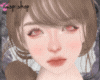 Suri MH