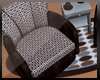 [kyh]CHlC coffe couch