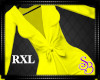 Be Ebony Yellow RXL