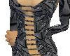 G.SEXY DRESS