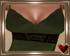 Te Jordynn Blouse