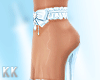 Short N Sweet Heels