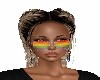 *PRIDE*  SUNGLASSES -F