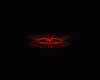 Light Rouge infernal