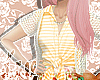 ! Oranges kawaii !