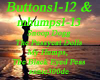 Buttons1-12 & mhumps1-13