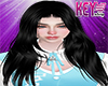 D! Eile Black