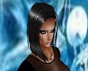coupe brune