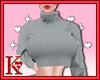 K♥ Evermore Sweater