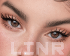 Eyebrow Brows Lila