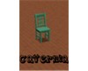 {p}Cavernia lil chair