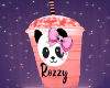 Rozzy's Panda Drink