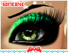 .:S:. Sparkle Eyeshadow