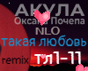 Pochepa NLO takaya love