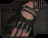 [luc] gloves f
