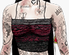 top gotic star
