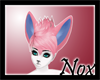[Nox]Syl Ears 3
