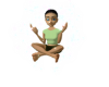 float Zen RLR