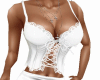 TOP WHITE