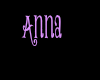 Anna Top