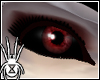Dawn Blackeyes
