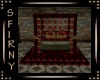 [SFY] Bed Vampir Castle
