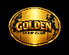 Golden av