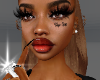*Top Opp Custom Tattoo