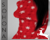 S|Holiday Dress RLL