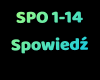 Spowiedź