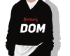 Pls. Hoodie + Shirt