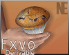 Muffin Avi M :: DRV!