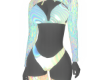 Holo Sports Fit