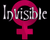 Invisible Woman Avi