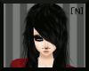 [N] Kylie Black