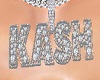 Kash Chain S