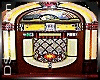 [DS] Jukebox RUSTIKA