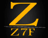 Z7F-RAB7- songs