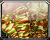 !! Camo Cargo Pants MX