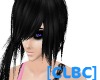 [CLBC] Black Lanie