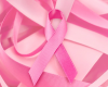 Pink Ribbon Shirt