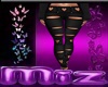 Heart Pants Rl 2