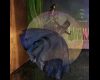 bubble galinda