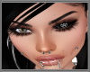 Penta Eyes M / F