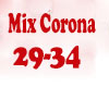 corona29-34