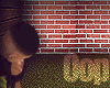 Stolen Kiss | 40%