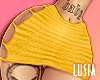 ♡ Sweet Lust Rush RLL