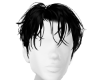 z. 高い